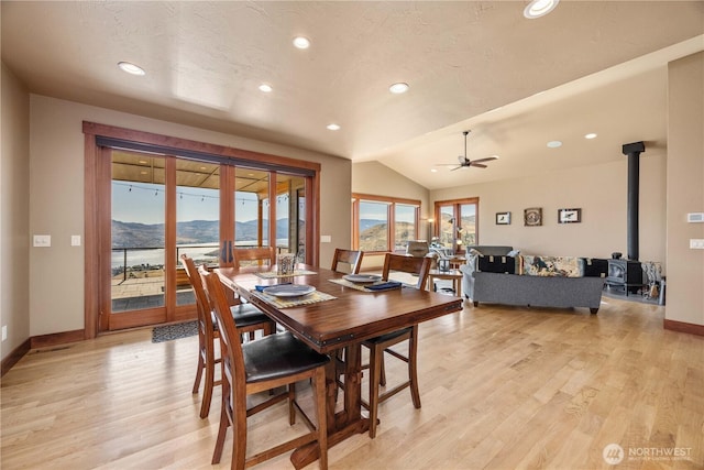 920 Shooting Star Ln, Chelan, WA 98816 - photo 8