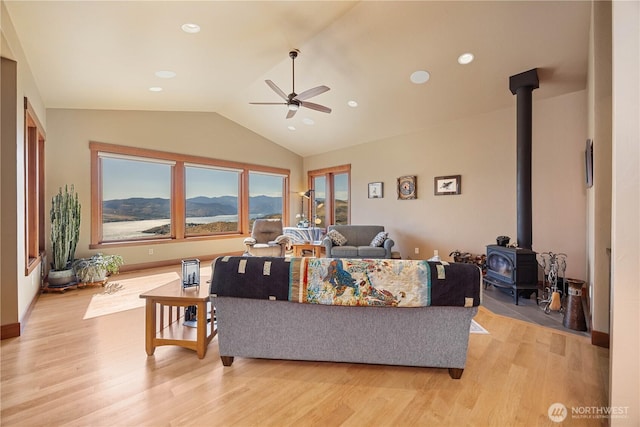 920 Shooting Star Ln, Chelan, WA 98816 - photo 7