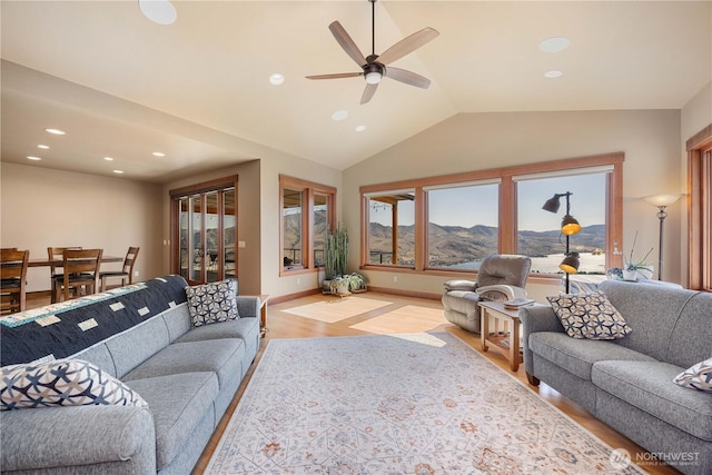 920 Shooting Star Ln, Chelan, WA 98816 - photo 6
