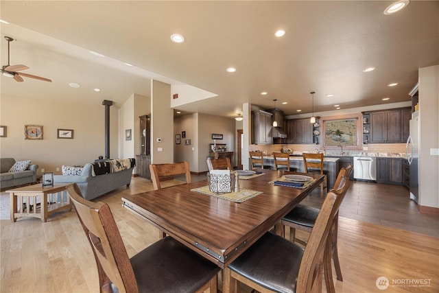 920 Shooting Star Ln, Chelan, WA 98816 - photo 9
