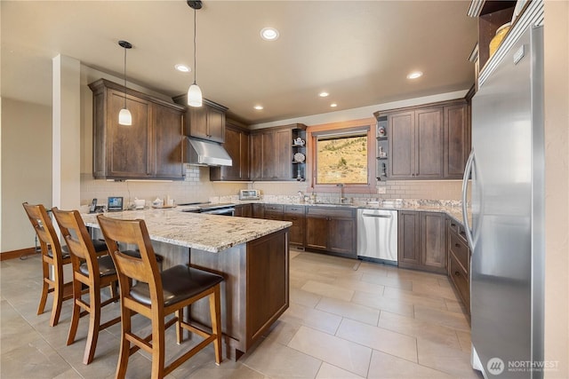 920 Shooting Star Ln, Chelan, WA 98816 - photo 10