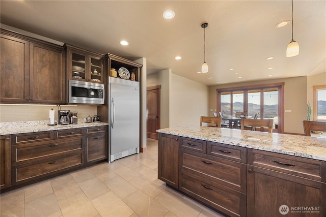 920 Shooting Star Ln, Chelan, WA 98816 - photo 11