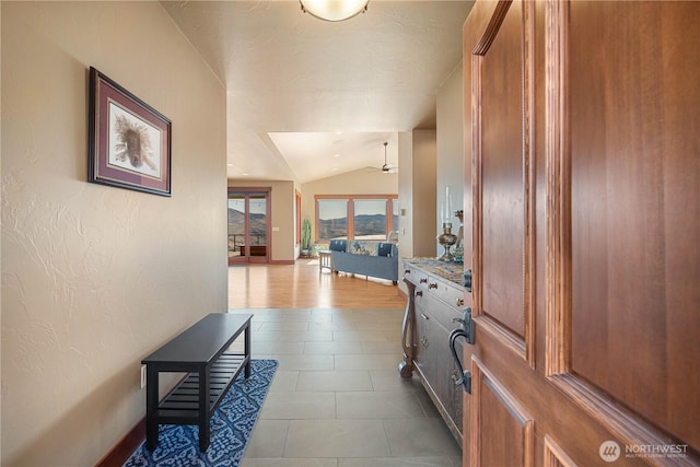 920 Shooting Star Ln, Chelan, WA 98816 - photo 5