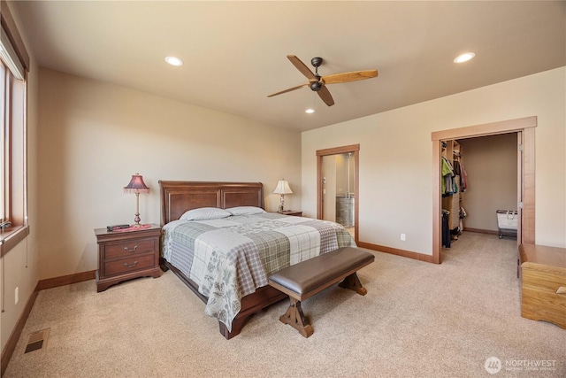 920 Shooting Star Ln, Chelan, WA 98816 - photo 15
