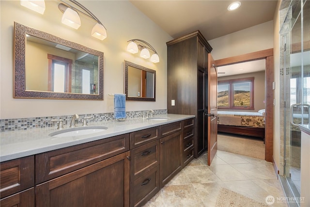 920 Shooting Star Ln, Chelan, WA 98816 - photo 16