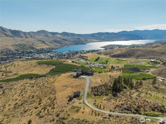 920 Shooting Star Ln, Chelan, WA 98816 - photo 35