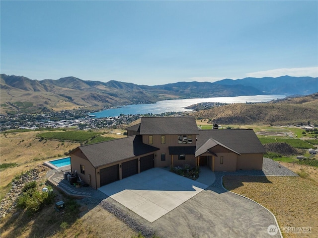 920 Shooting Star Ln, Chelan, WA 98816 - photo 3
