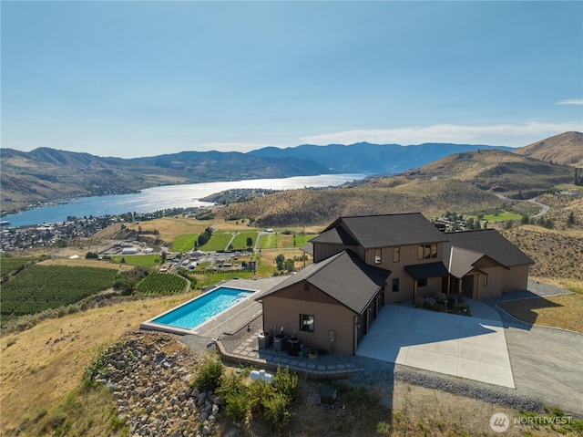 920 Shooting Star Ln, Chelan, WA 98816 - photo 27
