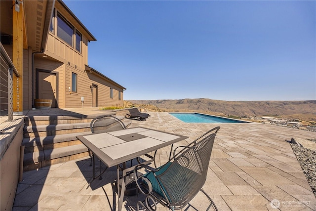 920 Shooting Star Ln, Chelan, WA 98816 - photo 29