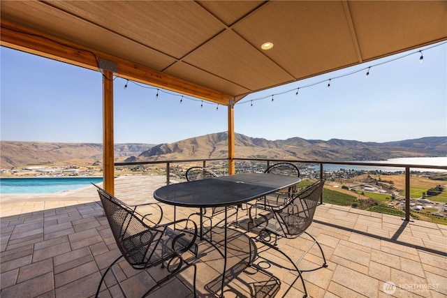 920 Shooting Star Ln, Chelan, WA 98816 - photo 28