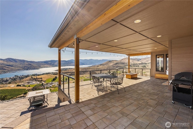 920 Shooting Star Ln, Chelan, WA 98816 - photo 31