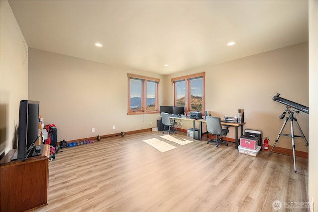 920 Shooting Star Ln, Chelan, WA 98816 - photo 18