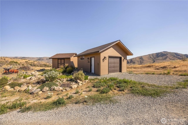 920 Shooting Star Ln, Chelan, WA 98816 - photo 32