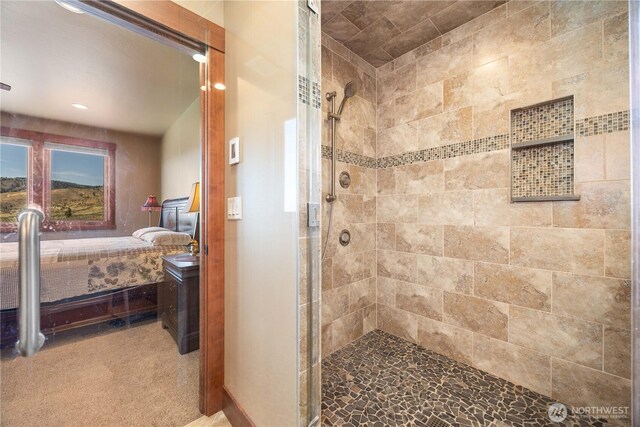 920 Shooting Star Ln, Chelan, WA 98816 - photo 17