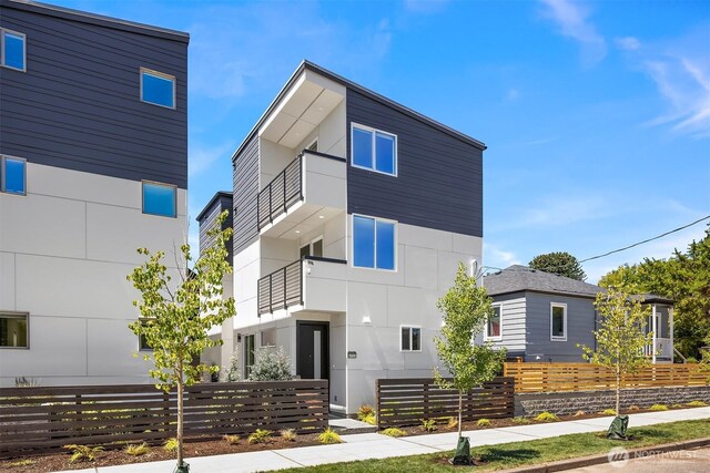 6905 46th Ave S, Seattle, WA 98118 - photo 37