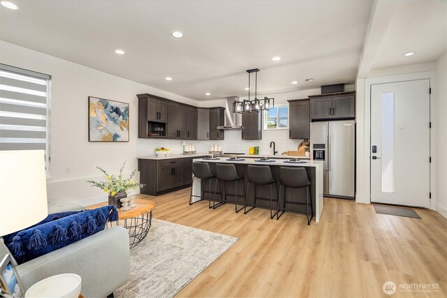 6905 46th Ave S, Seattle, WA 98118 - photo 9