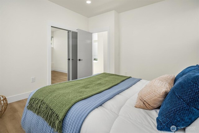 6905 46th Ave S, Seattle, WA 98118 - photo 13