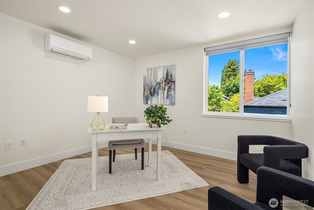 6905 46th Ave S, Seattle, WA 98118 - photo 21