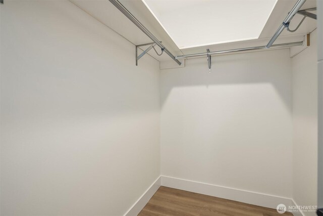 6905 46th Ave S, Seattle, WA 98118 - photo 22