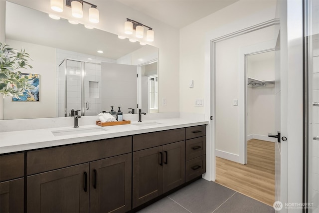 6905 46th Ave S, Seattle, WA 98118 - photo 23