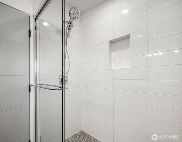 6905 46th Ave S, Seattle, WA 98118 - photo 27