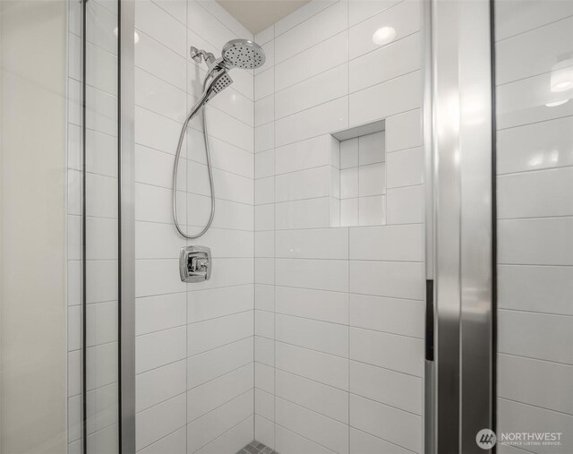 6905 46th Ave S, Seattle, WA 98118 - photo 28