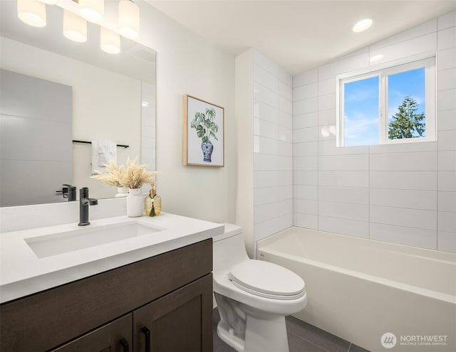 6905 46th Ave S, Seattle, WA 98118 - photo 29