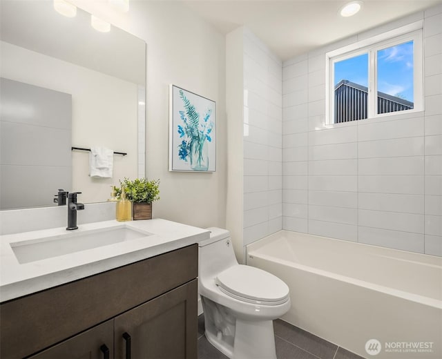 6905 46th Ave S, Seattle, WA 98118 - photo 30