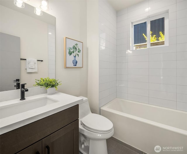 6905 46th Ave S, Seattle, WA 98118 - photo 31
