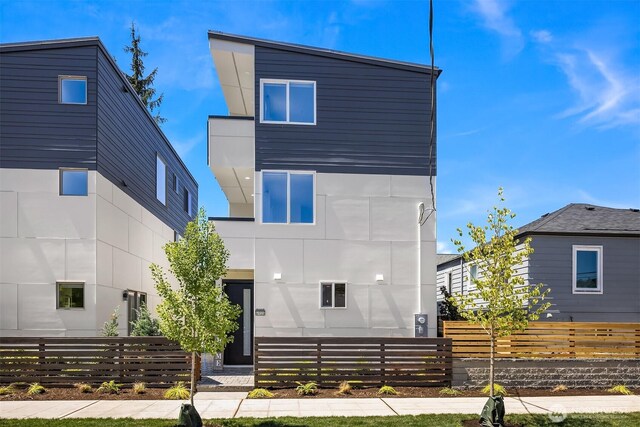6905 46th Ave S, Seattle, WA 98118 - photo 36