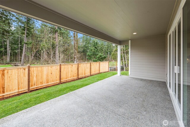 17306 82nd Avenue Ct E, Puyallup, WA 98375 - photo 12