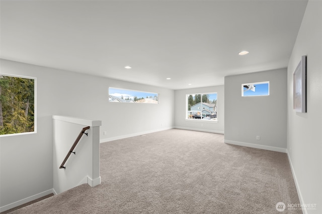 17306 82nd Avenue Ct E, Puyallup, WA 98375 - photo 14