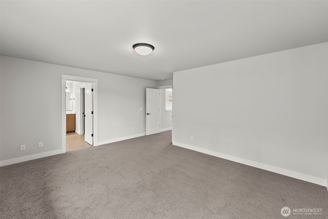 17306 82nd Avenue Ct E, Puyallup, WA 98375 - photo 16