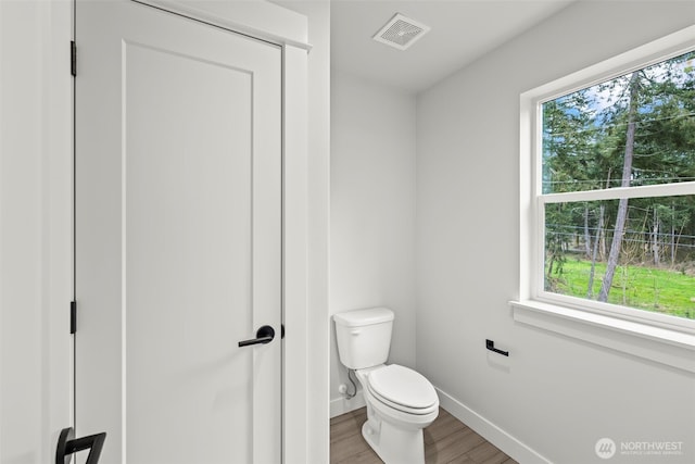 17306 82nd Avenue Ct E, Puyallup, WA 98375 - photo 22