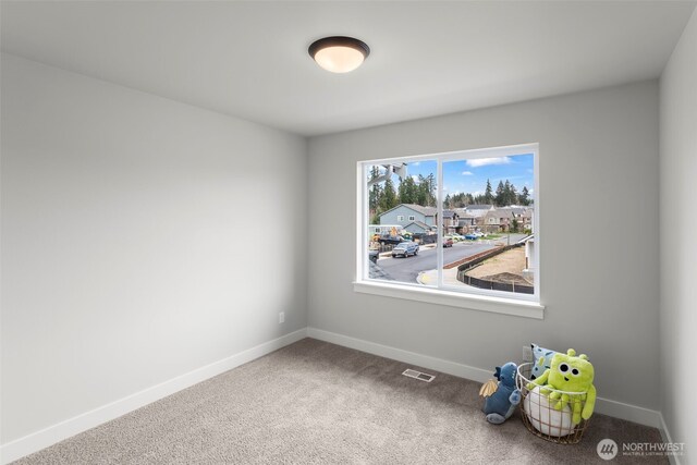 17306 82nd Avenue Ct E, Puyallup, WA 98375 - photo 24