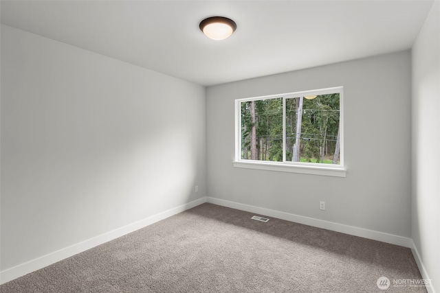 17306 82nd Avenue Ct E, Puyallup, WA 98375 - photo 25