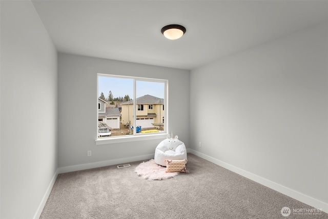 17306 82nd Avenue Ct E, Puyallup, WA 98375 - photo 26