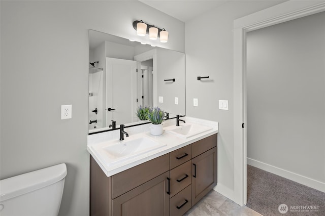 17306 82nd Avenue Ct E, Puyallup, WA 98375 - photo 28