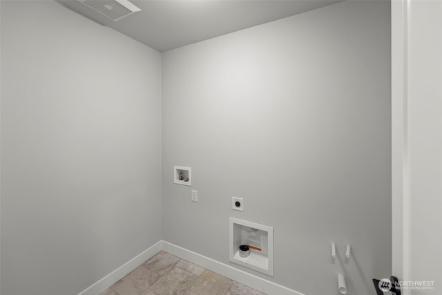 17306 82nd Avenue Ct E, Puyallup, WA 98375 - photo 29