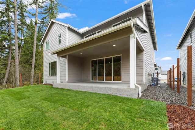 17306 82nd Avenue Ct E, Puyallup, WA 98375 - photo 31