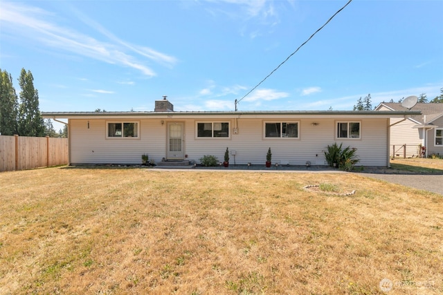 967 Donald Ave, Oak Harbor, WA 98277 - photo 1