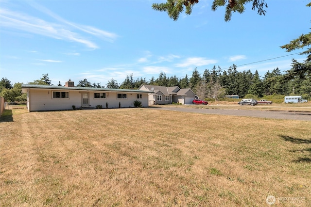967 Donald Ave, Oak Harbor, WA 98277 - photo 2