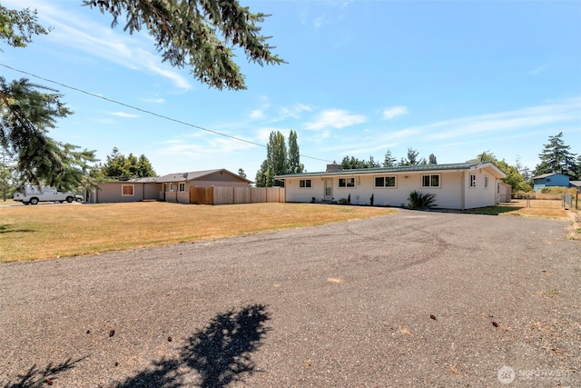 967 Donald Ave, Oak Harbor, WA 98277 - photo 3
