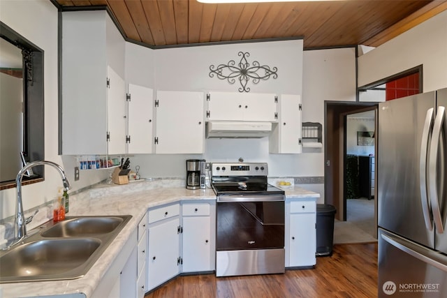 967 Donald Ave, Oak Harbor, WA 98277 - photo 9