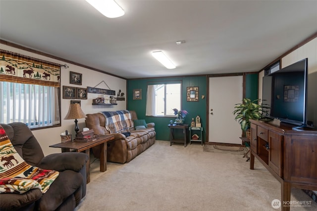 967 Donald Ave, Oak Harbor, WA 98277 - photo 10