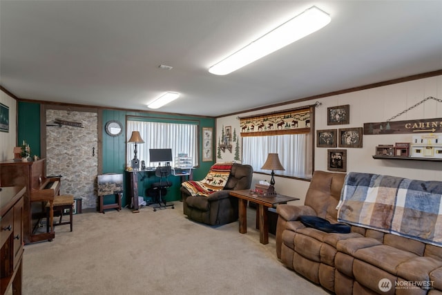 967 Donald Ave, Oak Harbor, WA 98277 - photo 11
