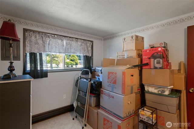967 Donald Ave, Oak Harbor, WA 98277 - photo 12