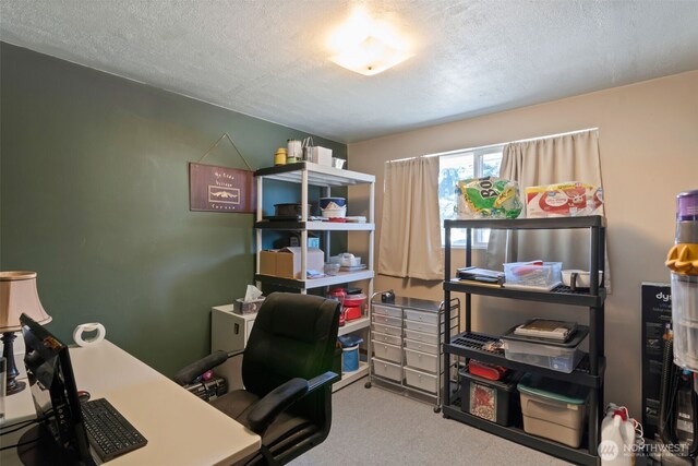 967 Donald Ave, Oak Harbor, WA 98277 - photo 13