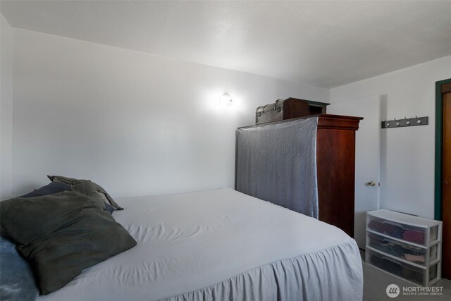 967 Donald Ave, Oak Harbor, WA 98277 - photo 14