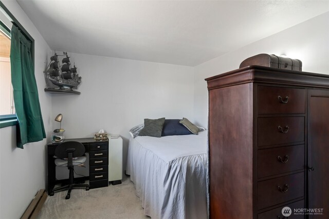 967 Donald Ave, Oak Harbor, WA 98277 - photo 15